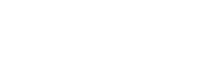 Wendy Brown Drums – Drum lessons in Tamworth and Kingswinford