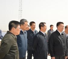 ʡίίʡίMLëfWR߅վ